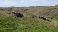Гайский район