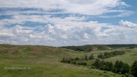 Гайский район