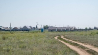 Село Тамар-Уткуль