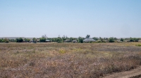 Село Михайловка