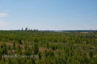 Село Болотовск