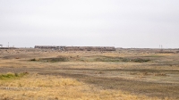 Кваркенский район
