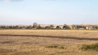 Посёлок Коминтерн