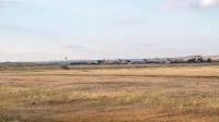 Посёлок Коминтерн