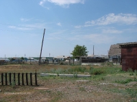 Село Студенцы