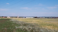 Село Красногор