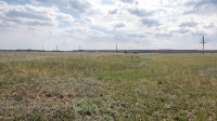 Село Красногор
