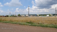 Посёлок Уранбаш