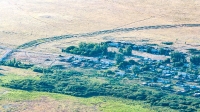 Село Карабутак