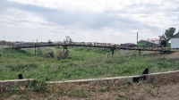 Село Андреевка