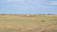 Село Кужанберля