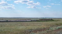 Село Кужанберля
