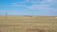 Село Кужанберля
