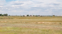 Село Соколовка