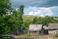 Кувандыкский район