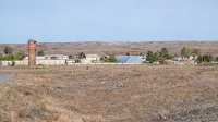 Село Еленовка