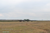 Посёлок Казанча