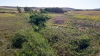 Урочище Разино