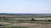 Посёлок Пласковский