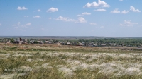 Село Колпакское