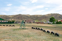 Село Белошапка