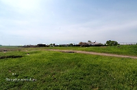 Новоорский район