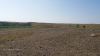 Аул Коинсай (Каинсай)