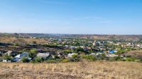 Медногорский городской округ