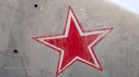 Памятник «Домбаровцы – защитникам Отечества» п. Домбаровский