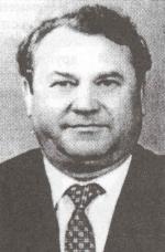 Кольцов Александр Николаевич (1930)