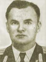 Палагин Владимир Степанович (1914)