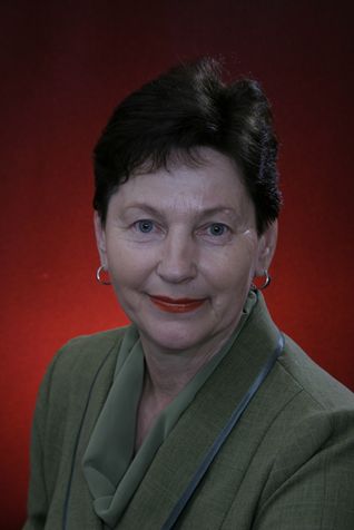 Абрамова Людмила Тимофеевна Абрамова Людмила Тимофеевна