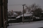 Орский ликероводочный завод