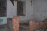 Орский ликероводочный завод