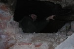 Орский ликероводочный завод